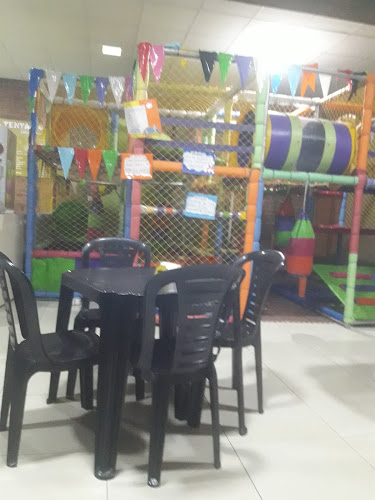 Helados Tentaciones - Gastronomía y hostelería