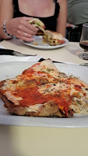 Tencontré - Mar del Plata