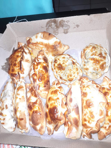 Opinii despre Mas Pizza în Posadas - Gastronomía y hostelería