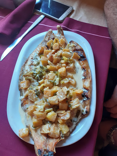 Opinii despre Lola Valentina în Paraná - Gastronomía y hostelería