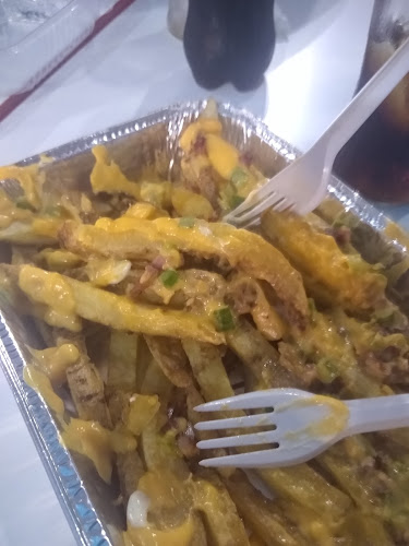 9 de Julio Este 1116, J5402 San Juan