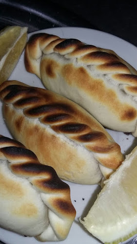 Peña La 9 - San Miguel de Tucumán