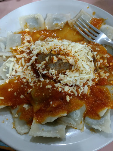 De la Familia - Mar del Plata