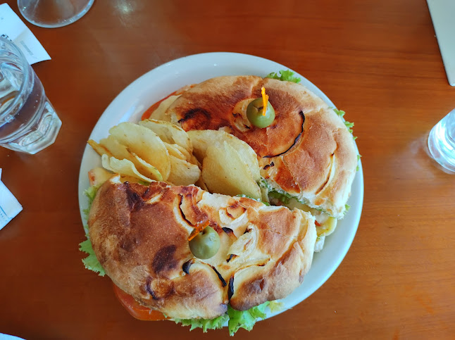 Comentarii opinii despre MLCalentitas