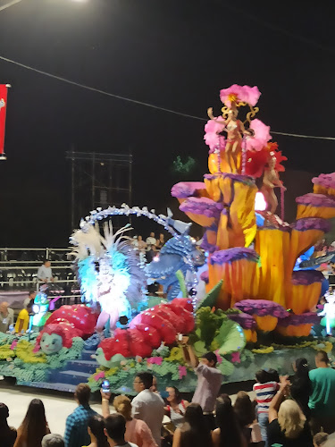 Boliche Ducasse - Gastronomía y hostelería