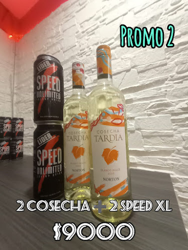 El cuchillito de mamá - Gastronomía y hostelería