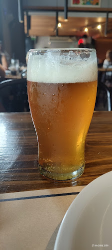 Pub y Restaurante "Cosme" | Alberdi - Gastronomía y hostelería