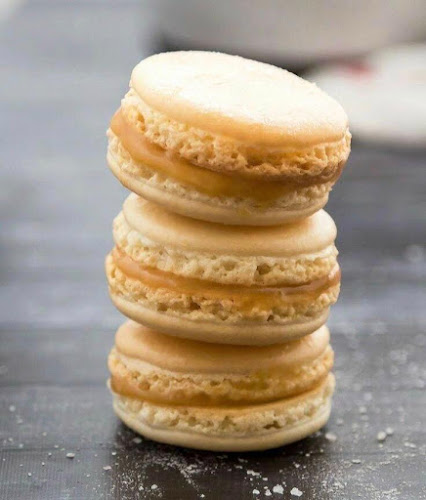 De TopCake - Gastronomía y hostelería