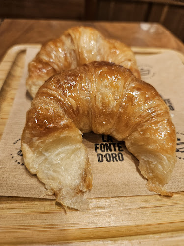 Leandro N. Alem 3913, B7600 Mar del Plata, Provincia de Buenos Aires