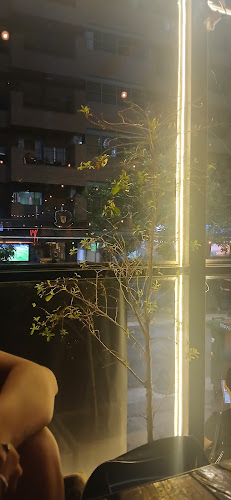 Burgerbeer - Córdoba