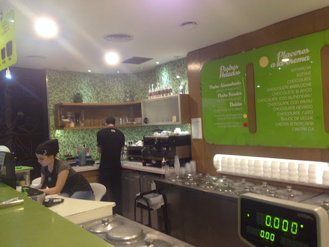 Av. Bartolomé Mitre 2201, B1605 BTC, Provincia de Buenos Aires