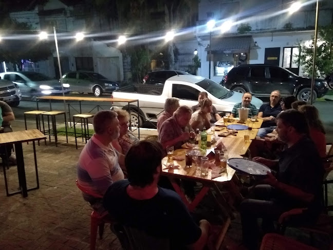 Opinii despre Harlem bar în Resistencia - Gastronomía y hostelería