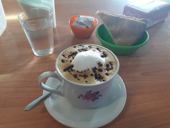 Av. República del Líbano 2572, T4000 San Miguel de Tucumán, Tucumán