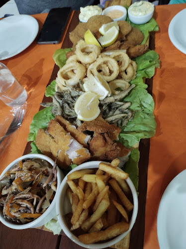 Mar del Plata 836, B7165 Mar Azul, Provincia de Buenos Aires