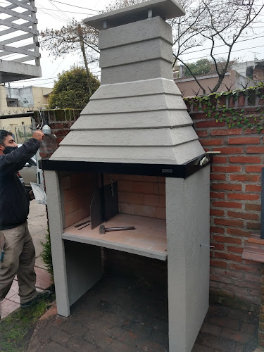 Italsud - Mar del Plata