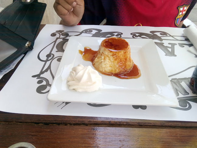 C. 29 751, Mercedes, Provincia de Buenos Aires