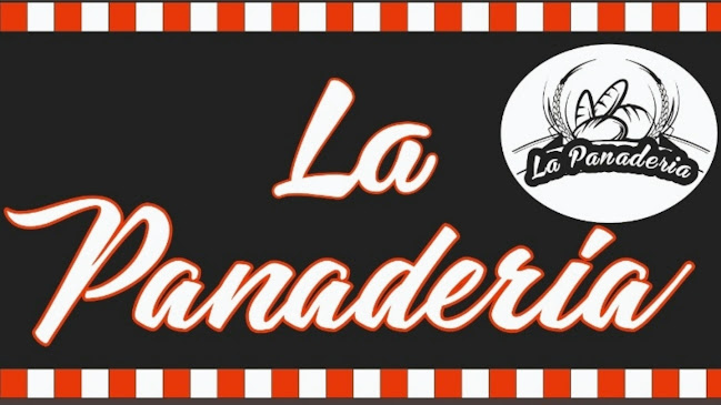 LA PANADERIA
