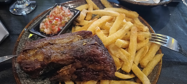 Av. Dr. A. Sabin 1951, B1886AVK Gran Buenos Aires, Provincia de Buenos Aires