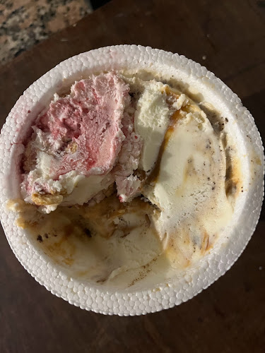 Diag. 74 1393, B1900 BZE, Provincia de Buenos Aires