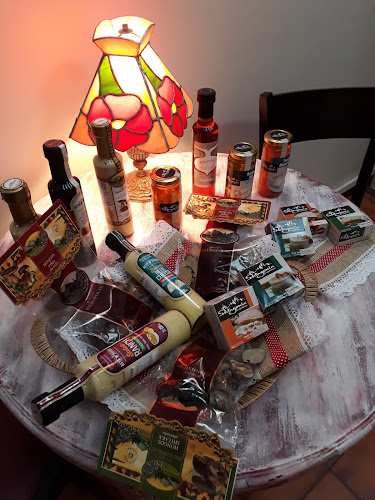 Italia 1036, U9000 Comodoro Rivadavia, Chubut