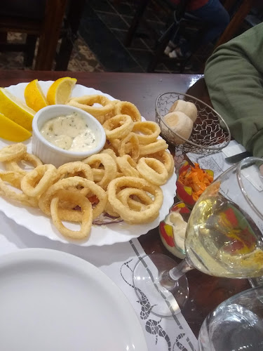 san juan 1436, 5500 ciudad