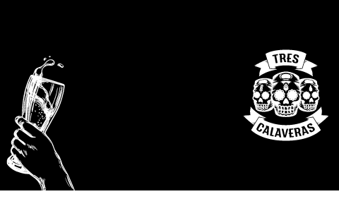 Bolivia 196, X5000 Córdoba