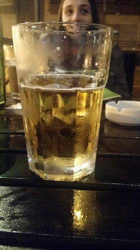 B1648DVP, Av. Victorica 708, B1648DVP Tigre, Provincia de Buenos Aires