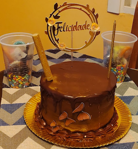 Rosario 1876, B8000 Bahía Blanca, Provincia de Buenos Aires, Argentina