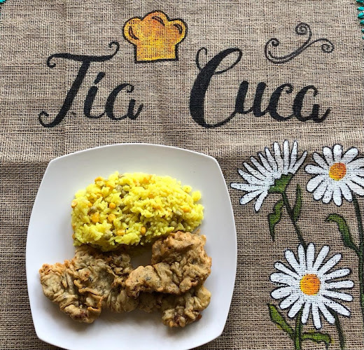 Avenida Mac Lean, Carlos Tejedor &, H3506 Resistencia, Chaco