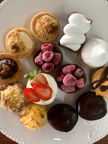 Pastelería Doraike - BNV