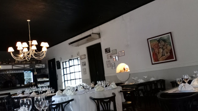 3 de Febrero 1400, N3300EEA, Sta. Fe 1512, N3300EEA Posadas, Misiones