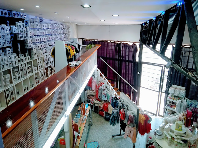 Deleitte Pizzas Caseras - La Rioja