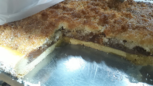 Necochea 3001 Sur, S2001QXG Rosario, Santa Fe