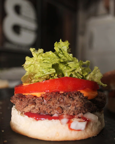 Opinii despre Beto Burgers Centro în Florencio Varela - Gastronomía y hostelería