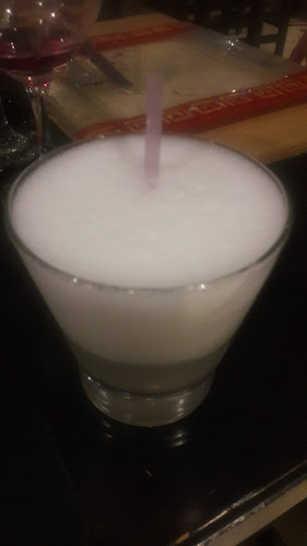 El Tumi de Oro Restaurante - Gastronomía y hostelería