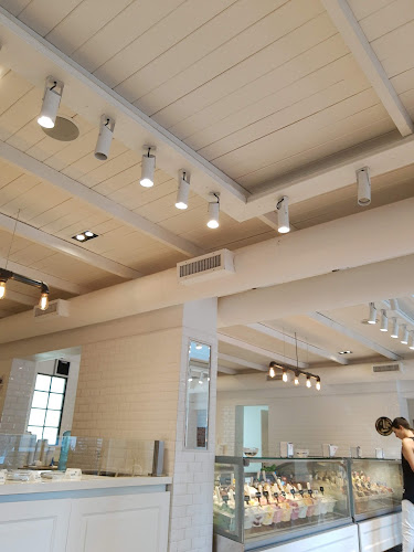 Martínez Buenos Aires AR, Av. del Libertador 14141, B1640 AOM