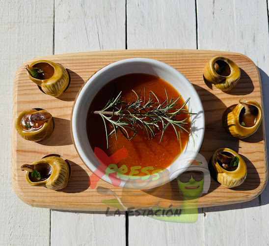 C. Arqueólogo García y Bellido, Noroeste, 14011 Córdoba, España