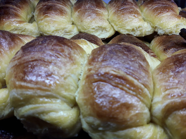 Opinii despre Panadería y Confitería Independencia în Rosario - Gastronomía y hostelería