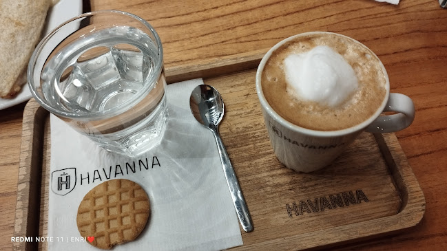 Santiago del Estero 401, A4400 Salta