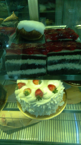 Av. La Plata 3356, B1676AFN Gran Buenos Aires, Provincia de Buenos Aires