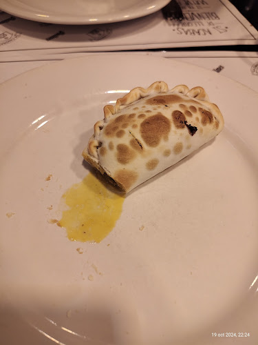 Tucumán 935, R8332 Gral. Roca, Río Negro