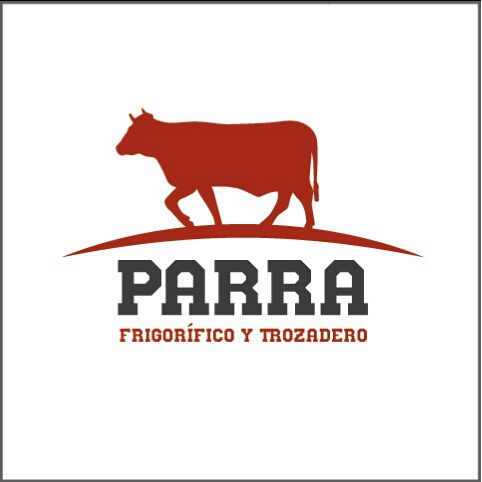 Opinii despre Frigorífico Parra în o - Gastronomía y hostelería