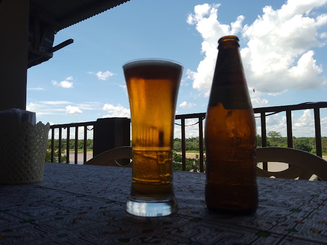 Opinii despre Papas Locas în San Miguel de Tucumán - Gastronomía y hostelería