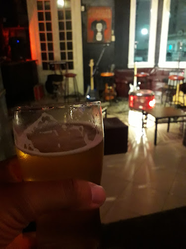 Bar Mutar - Gastronomía y hostelería