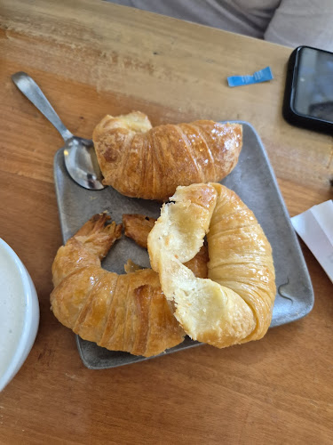 Av. Constitución 4399, B7600 Mar del Plata, Provincia de Buenos Aires