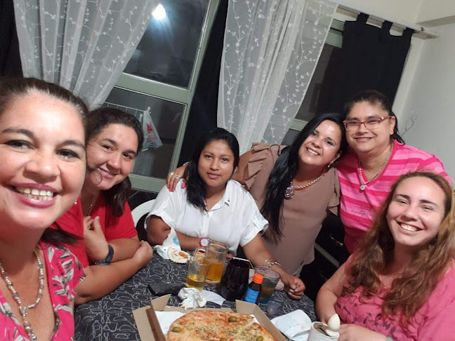 PIZZA ZERO - Pizzas y Empanadas - Corrientes