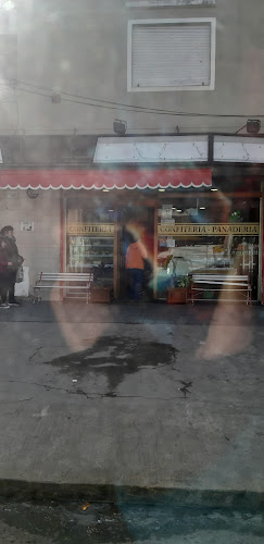 Av. Luro 5550, B1757AQY Gran Buenos Aires, Provincia de Buenos Aires