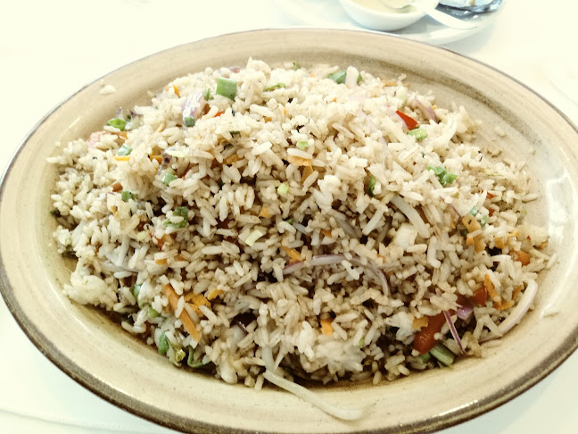 B1663GHU, Av. Pte. J. D. Perón 1816, B1663GHU San Miguel, Provincia de Buenos Aires