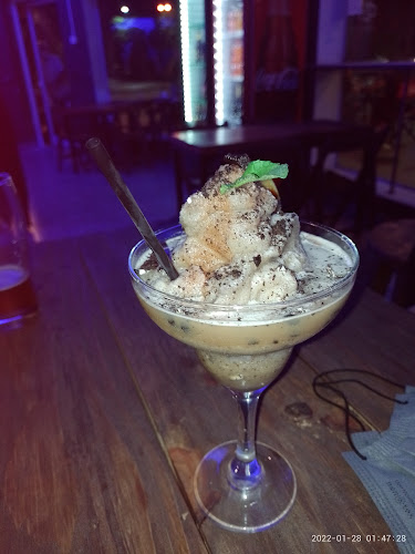 Jujuy 494, G4200 Santiago del Estero