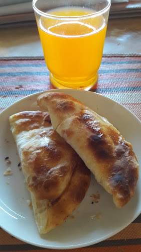 Opinii despre Abuelo Carlos în Tandil - Gastronomía y hostelería